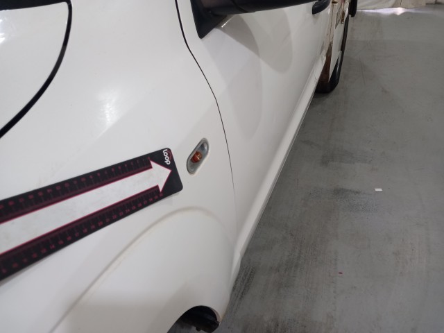 Vehicle_photo_7