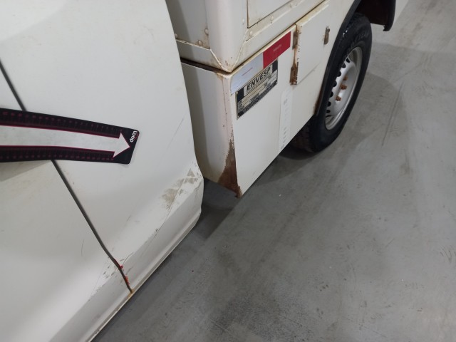 Vehicle_photo_9