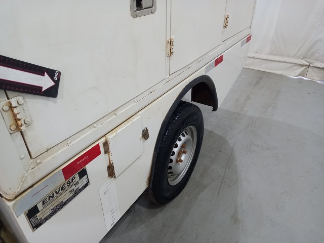 Vehicle_photo_10