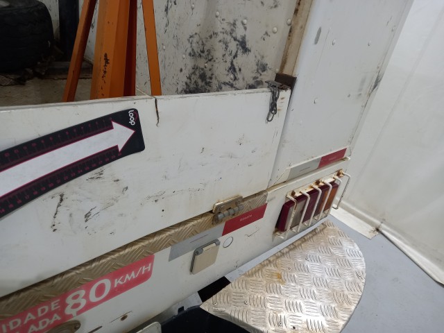 Vehicle_photo_11