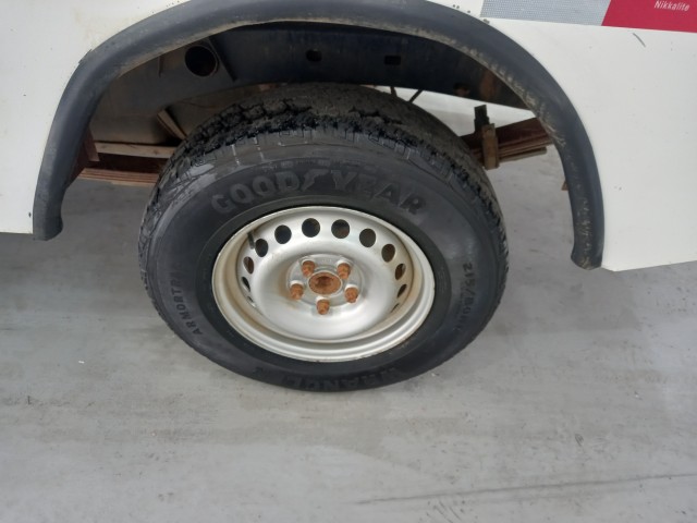 Vehicle_photo_14