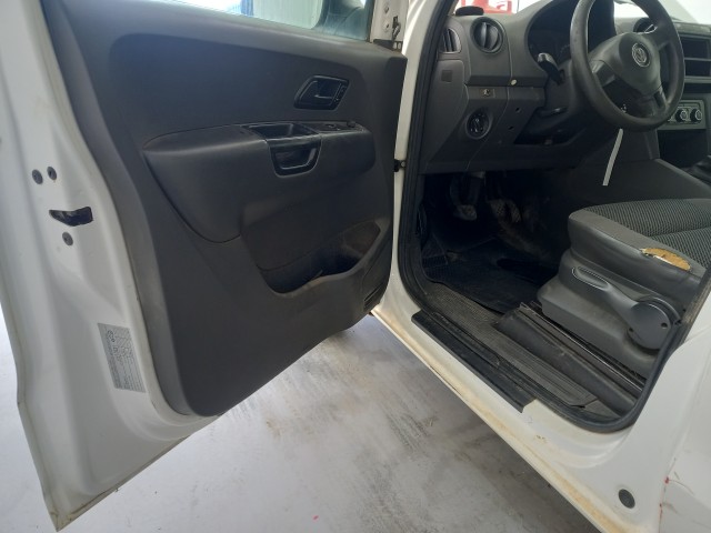 Vehicle_photo_15