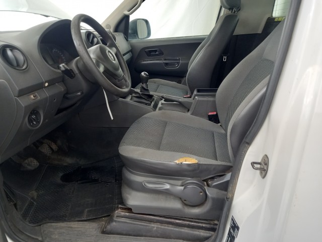Vehicle_photo_16