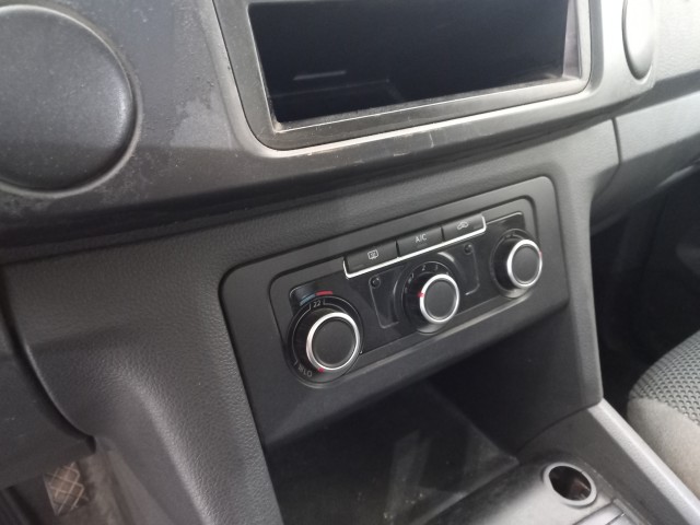 Vehicle_photo_17