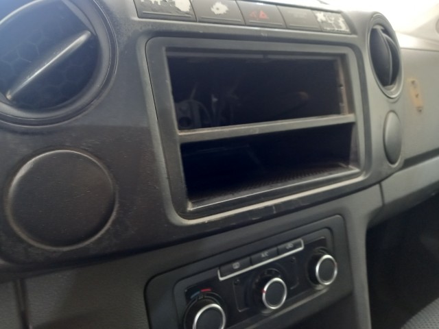 Vehicle_photo_18