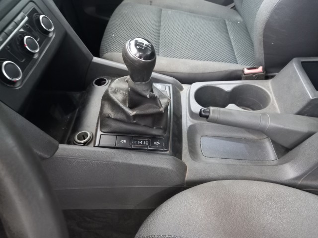 Vehicle_photo_19