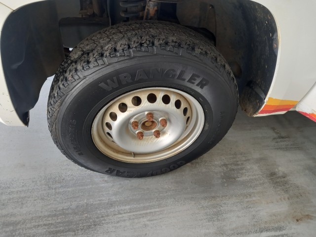Vehicle_photo_20