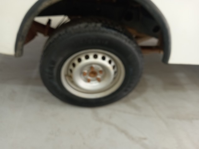 Vehicle_photo_21