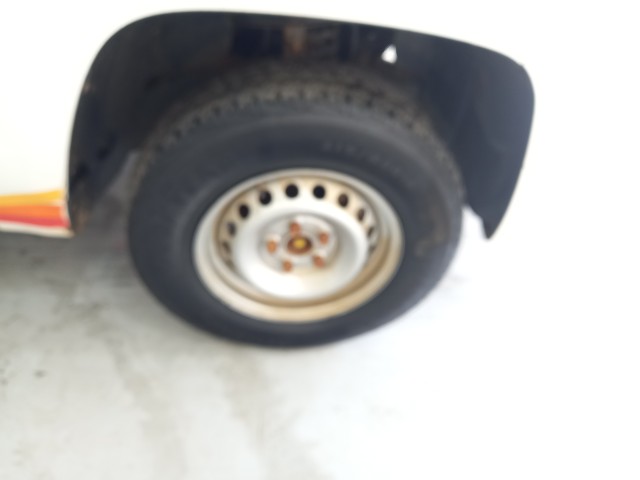 Vehicle_photo_22