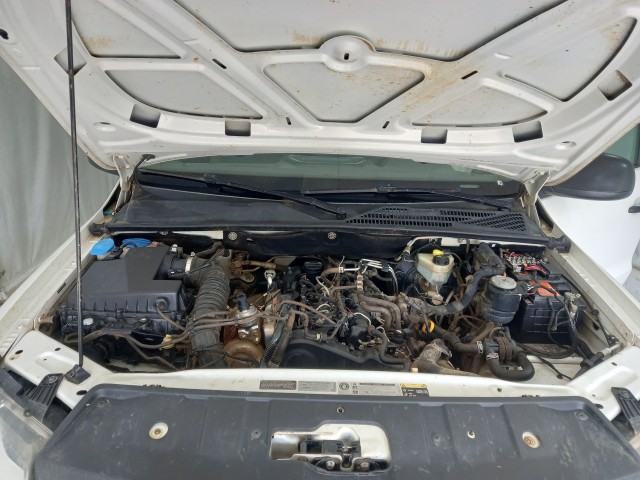 Vehicle_photo_23