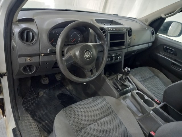 Vehicle_photo_24
