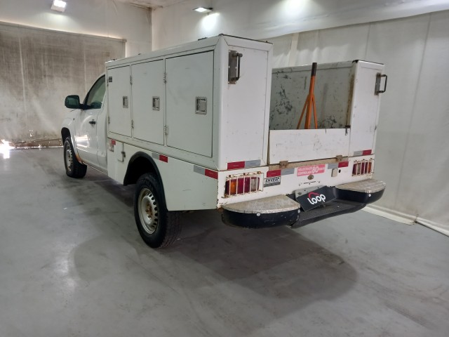 Vehicle_photo_25