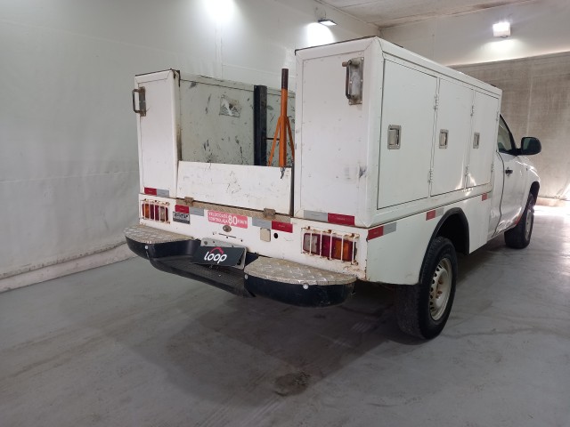 Vehicle_photo_26