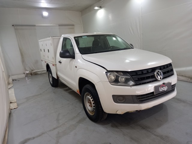 Vehicle_photo_27