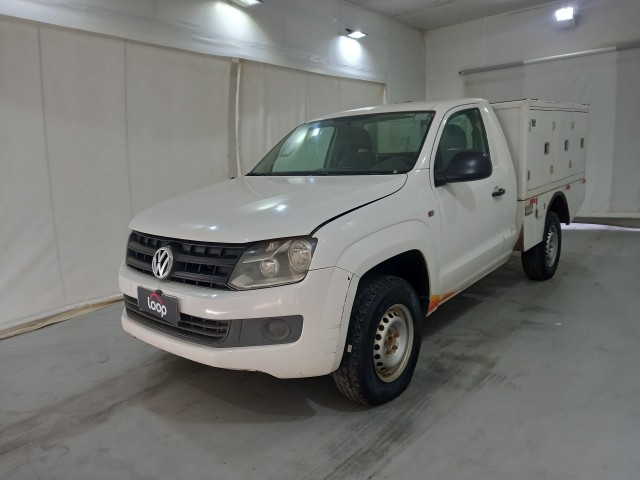 Vehicle_photo_28