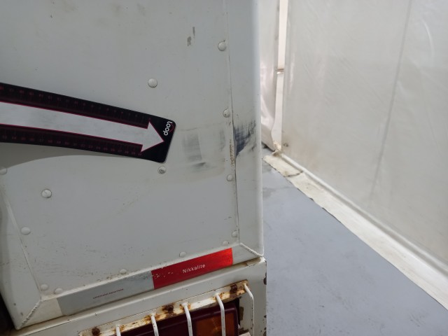 Vehicle_photo_29
