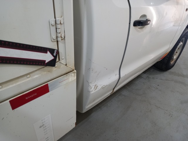Vehicle_photo_30