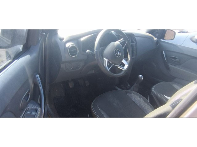 Vehicle_photo_14