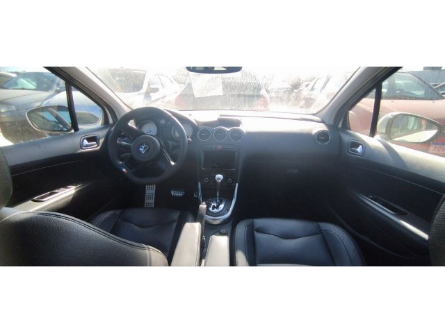 Vehicle_photo_13