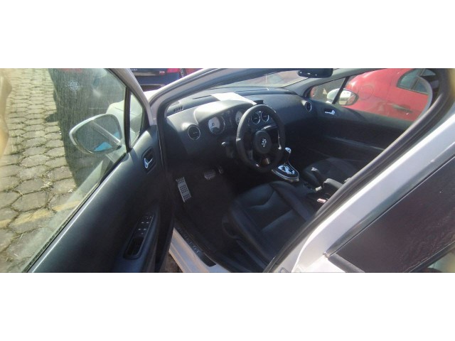 Vehicle_photo_15