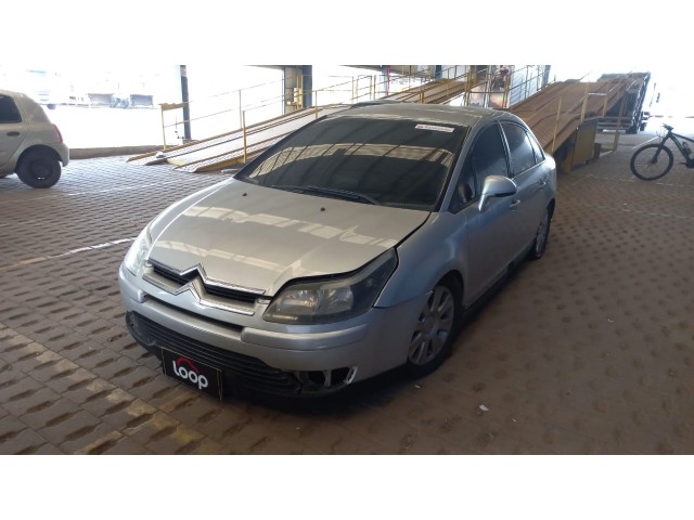 Vehicle_photo_7
