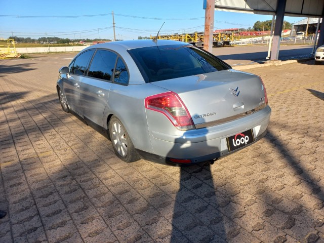 Vehicle_photo_1