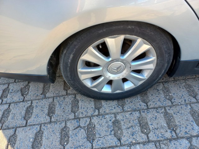 Vehicle_photo_3