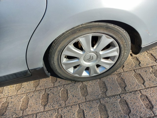 Vehicle_photo_4