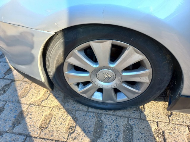 Vehicle_photo_5