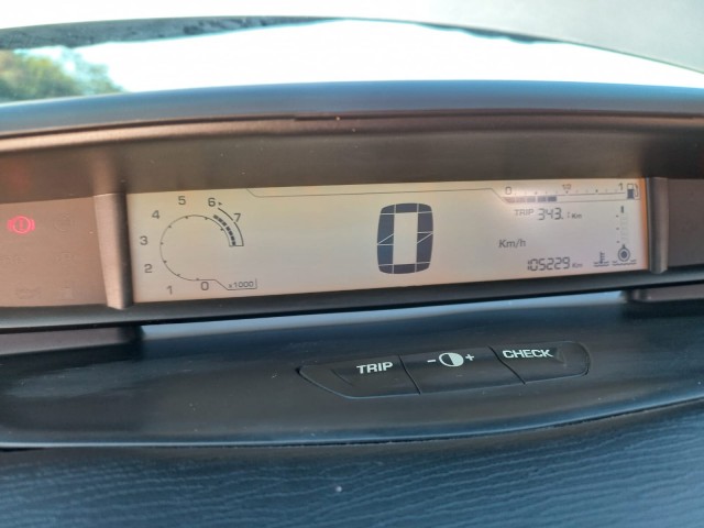 Vehicle_photo_6