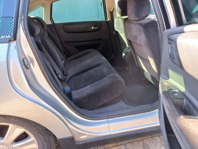 Vehicle_photo_9