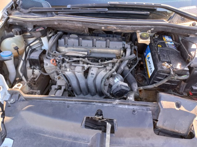 Vehicle_photo_13