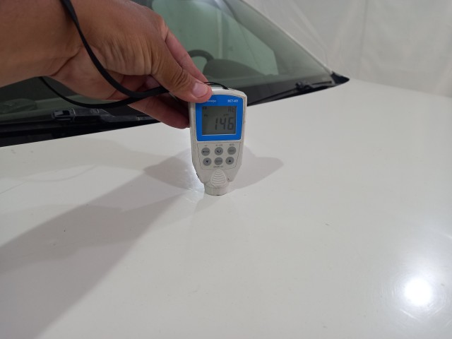Vehicle_photo_2