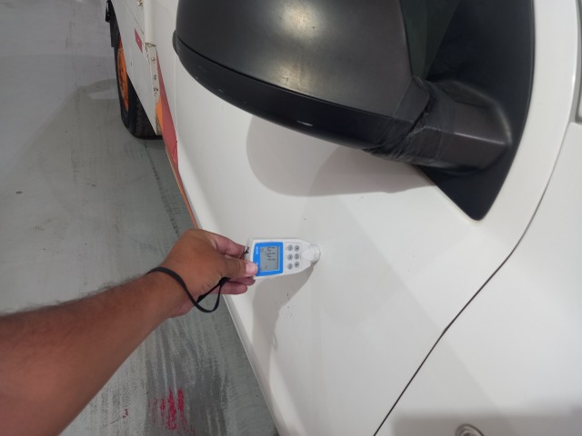 Vehicle_photo_4