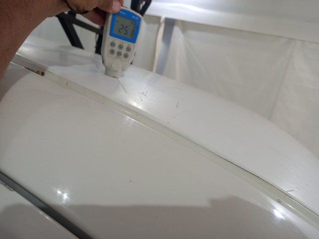Vehicle_photo_5