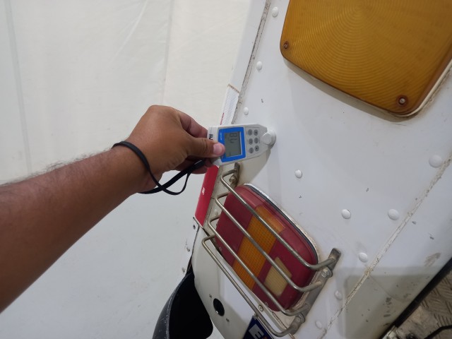Vehicle_photo_9
