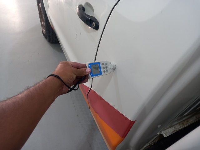 Vehicle_photo_11