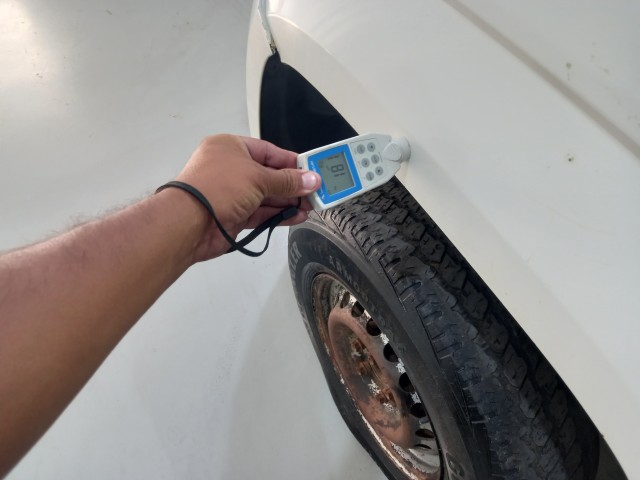 Vehicle_photo_13