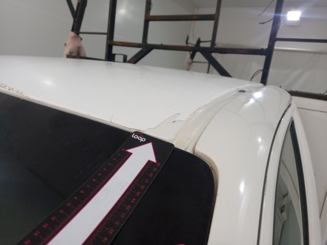 Vehicle_photo_14