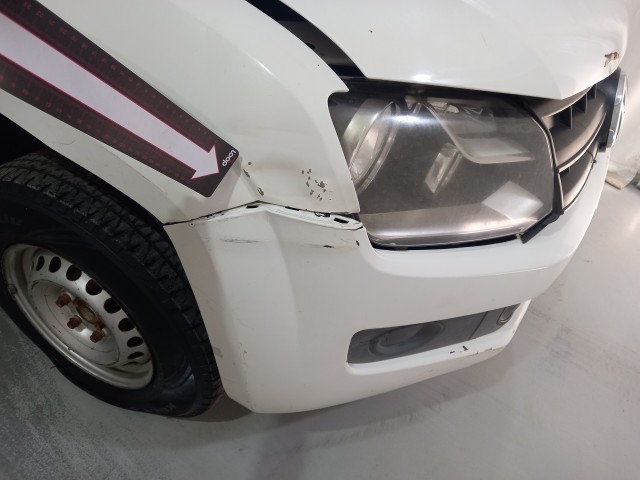Vehicle_photo_18