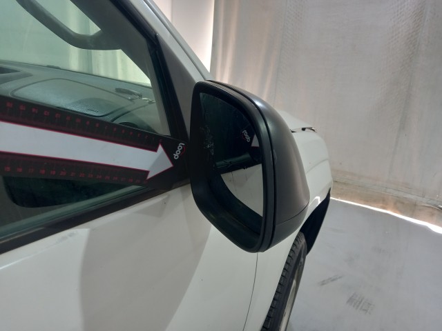 Vehicle_photo_19