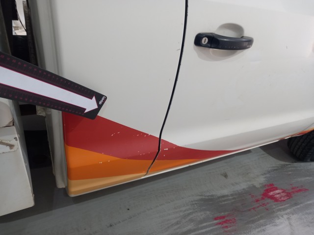 Vehicle_photo_20