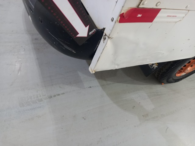 Vehicle_photo_22