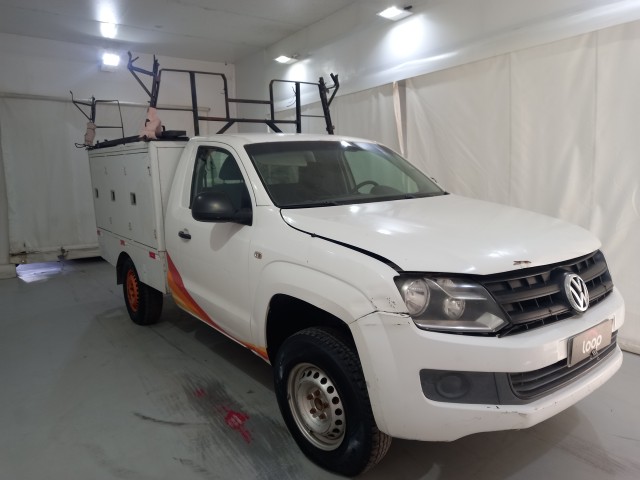 Vehicle_photo_24