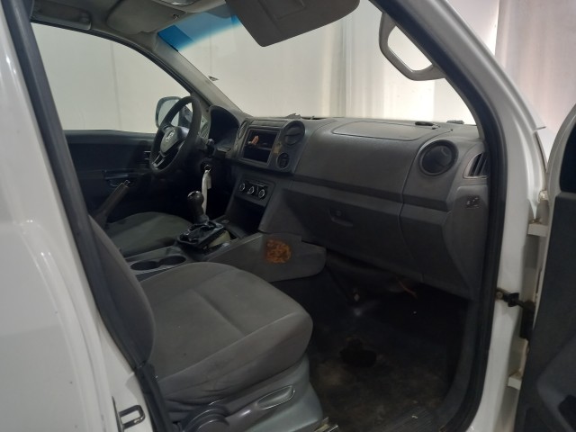 Vehicle_photo_25