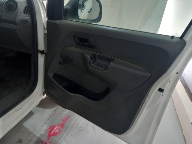 Vehicle_photo_26