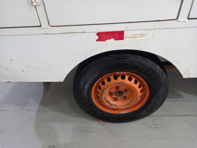 Vehicle_photo_28