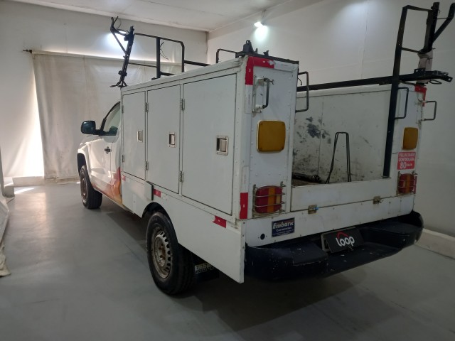 Vehicle_photo_29