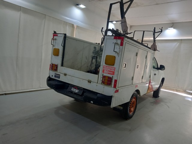 Vehicle_photo_30