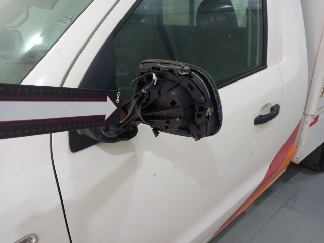 Vehicle_photo_32
